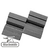 Станок для изготовления корзинок и торсировки Blacksmith M04B-KR Станок для изготовления корзинок и торсировки Blacksmith M04B-KR