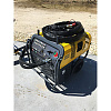 Гидростанция Atlas Copco LP 13-20 DEL, class C Гидростанция Atlas Copco LP 13-20 DEL, class C
