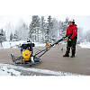 Машина бетоноотделочная Atlas Copco BG 370 Shor Машина бетоноотделочная Atlas Copco BG 370 Shor