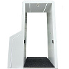 Дезинфицирующая арка SterilGate SG Дезинфицирующая арка SterilGate SG