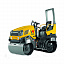 Виброкаток двухвальцовый Wacker Neuson RD 27-120 SE Виброкаток двухвальцовый Wacker Neuson RD 27-120 SE