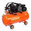 Компрессор PATRIOT PTR 80-450A Компрессор PATRIOT PTR 80-450A