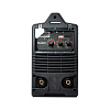 Сварочный аппарат Alteco ARC-250C 220В/380В Сварочный аппарат Alteco ARC-250C 220В/380В