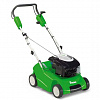 Аэраторы Viking LB 540.1 Аэраторы Viking LB 540.1
