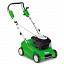 Аэраторы Viking LB 540.1 Аэраторы Viking LB 540.1