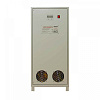Стабилизатор LIDER PS 5 000 SQ-Е Стабилизатор LIDER PS 5 000 SQ-Е