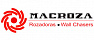 Macroza Macroza