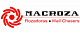Macroza Macroza