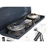 Станок вертикально-сверлильный OPTIMUM OPTIdrill DH 40BV (380 В) Станок вертикально-сверлильный OPTIMUM OPTIdrill DH 40BV (380 В)