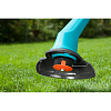 Триммер электрический GARDENA SmallCut 300/23 09805-20.000.00 Триммер электрический GARDENA SmallCut 300/23 09805-20.000.00
