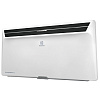 Конвектор Electrolux Air Gate Transformer ECH/AG2-2500 T Конвектор Electrolux Air Gate Transformer ECH/AG2-2500 T