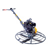 Машина бетоноотделочная Atlas Copco BG 475 H9 L BC, 1200 мм, Honda GX270 Машина бетоноотделочная Atlas Copco BG 475 H9 L BC, 1200 мм, Honda GX270
