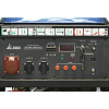 Бензогенератор TSS SGG 10000 EHC3 Бензогенератор TSS SGG 10000 EHC3