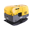Виброплита реверсивная Atlas Copco LH 804 Е (660x1050, Hatz 1D90V) Виброплита реверсивная Atlas Copco LH 804 Е (660x1050, Hatz 1D90V)