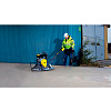 Машина бетоноотделочная Atlas Copco BG 370 Shor Машина бетоноотделочная Atlas Copco BG 370 Shor