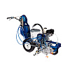 Разметочная машина Graco LineLazer V 3900 (Standart) 1 пистолет Разметочная машина Graco LineLazer V 3900 (Standart) 1 пистолет