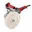 Полировальная машина FLEX L 1202 Полировальная машина FLEX L 1202