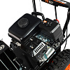 Снегоуборщик бензиновый Patriot PS 601 Снегоуборщик бензиновый Patriot PS 601