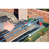 Плиткорез ручной Rubi SPEED-72-Set (в кейсе) Плиткорез ручной Rubi SPEED-72-Set (в кейсе)