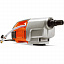 Двигатель для сверлильной установки Husqvarna DM280 Low Двигатель для сверлильной установки Husqvarna DM280 Low