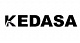 KEDASA KEDASA