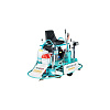 Двухроторная затирочная машина Kreber K 436 2-Т (20.0) Двухроторная затирочная машина Kreber K 436 2-Т (20.0)