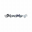 Цепь Stihl 63PS 55 зв, 3/8, 1,3-16 Цепь Stihl 63PS 55 зв, 3/8, 1,3-16