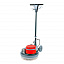 Шлифовальная машина Columbus E430 Thermo Шлифовальная машина Columbus E430 Thermo