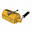 Захват магнитный EURO-LIFT JG-1000 Захват магнитный EURO-LIFT JG-1000