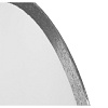 Алмазный диск Messer M/X (сплошная кромка) d 350 мм Алмазный диск Messer M/X (сплошная кромка) d 350 мм