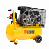 Компрессор воздушный Denzel BCI2300/50 Компрессор воздушный Denzel BCI2300/50