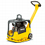 Виброплита Wacker Neuson BPU 2540A Виброплита Wacker Neuson BPU 2540A