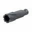 Корончатое сверло по металлу RODMIX TCT 34x55, weldon 19 Корончатое сверло по металлу RODMIX TCT 34x55, weldon 19