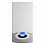 Настенный газовый котел Ariston GENUS PREMIUM EVO HP 85KW EU Настенный газовый котел Ariston GENUS PREMIUM EVO HP 85KW EU
