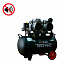 Компрессор Power Technic ACL 320/050 (бесшумный, безмасляный) Компрессор Power Technic ACL 320/050 (бесшумный, безмасляный)