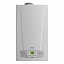 Настенный газовый котел Baxi DUO-TEC COMPACT 28 GA Настенный газовый котел Baxi DUO-TEC COMPACT 28 GA