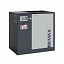 Винтовой компрессор FINI K-MAX 55-08 VS (G) Винтовой компрессор FINI K-MAX 55-08 VS (G)