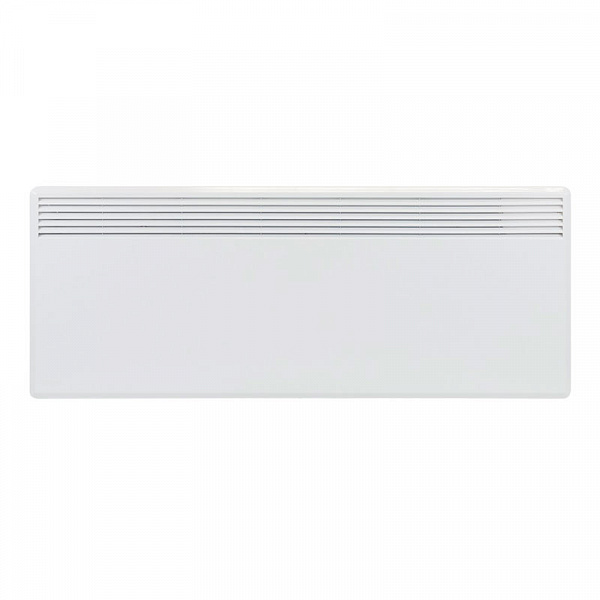 Конвектор NOBO Viking NFC 4N 15 (без термостата) Конвектор NOBO Viking NFC 4N 15 (без термостата)