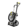 Аппарат высокого давления Karcher HD 7/17 M EU Аппарат высокого давления Karcher HD 7/17 M EU