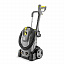 Аппарат высокого давления Karcher HD 7/17 M EU Аппарат высокого давления Karcher HD 7/17 M EU