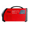 Сварочный полуавтомат инверторный Fubag INMIG 400T DG (68 447) (DRIVE INMIG DG + шланг + горелка) Сварочный полуавтомат инверторный Fubag INMIG 400T DG (68 447) (DRIVE INMIG DG + шланг + горелка)