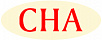CHA CHA