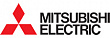 Mitsubishi Electric Mitsubishi Electric