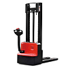 Штабелер электрический HANGCHA CDD10-AMC1-SZ (мачта V350) Штабелер электрический HANGCHA CDD10-AMC1-SZ (мачта V350)