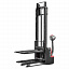 Штабелер самоходный OXLIFT CDD10 h3 (3 м, 1000 кг) Штабелер самоходный OXLIFT CDD10 h3 (3 м, 1000 кг)