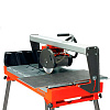 Плиткорез Husqvarna TS 66R Плиткорез Husqvarna TS 66R