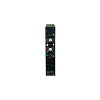 Источник бесперебойного питания HIDEN EXPERT UDC9203H-RT Источник бесперебойного питания HIDEN EXPERT UDC9203H-RT