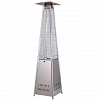 Уличный газовый обогреватель WWT 13I Stainless steel Уличный газовый обогреватель WWT 13I Stainless steel