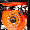 Генератор бензиновый PATRIOT Max Power SRGE 3500 Генератор бензиновый PATRIOT Max Power SRGE 3500