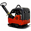 Виброплита Chicago Pneumatic MV 430E Виброплита Chicago Pneumatic MV 430E